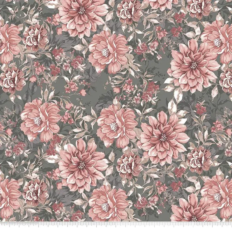 quiltandsew3278808