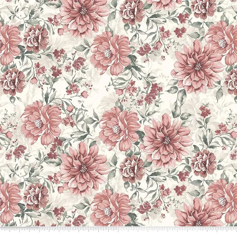 quiltandsew3278843