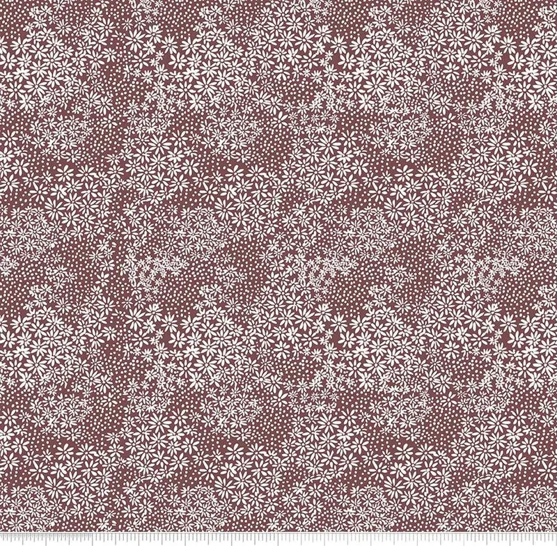 quiltandsew3278963