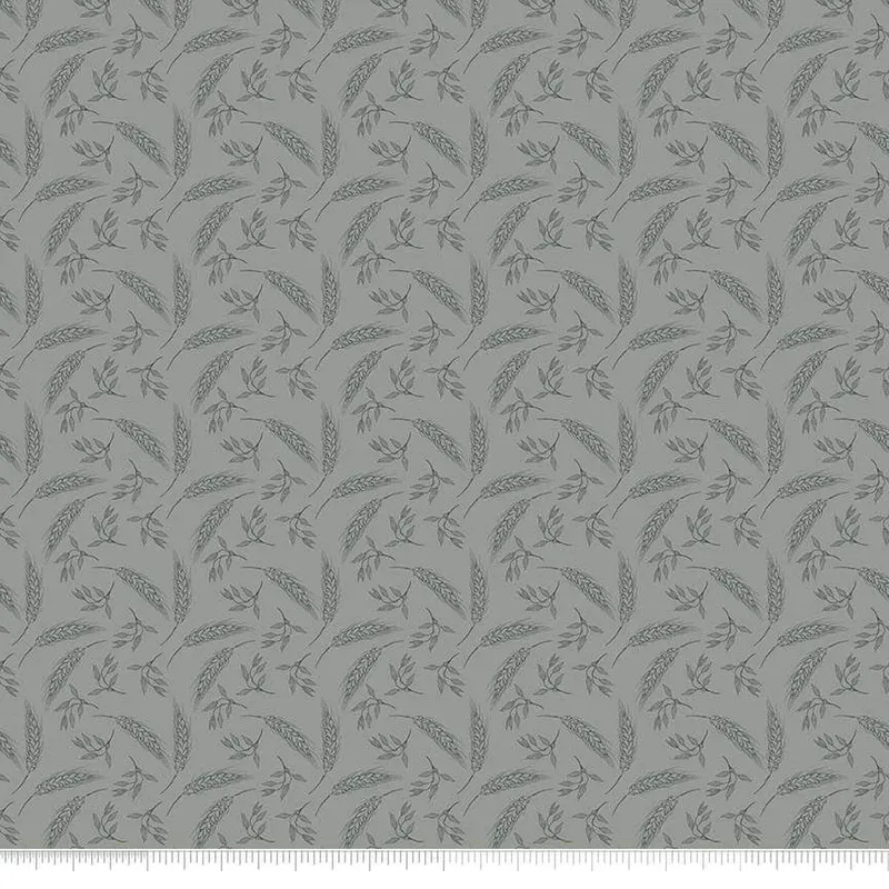 quiltandsew3279005