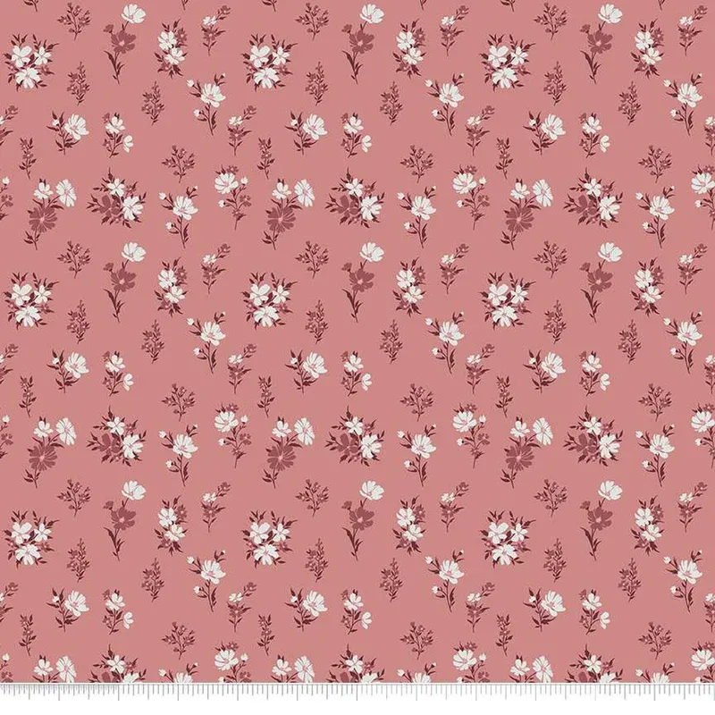 quiltandsew3279036