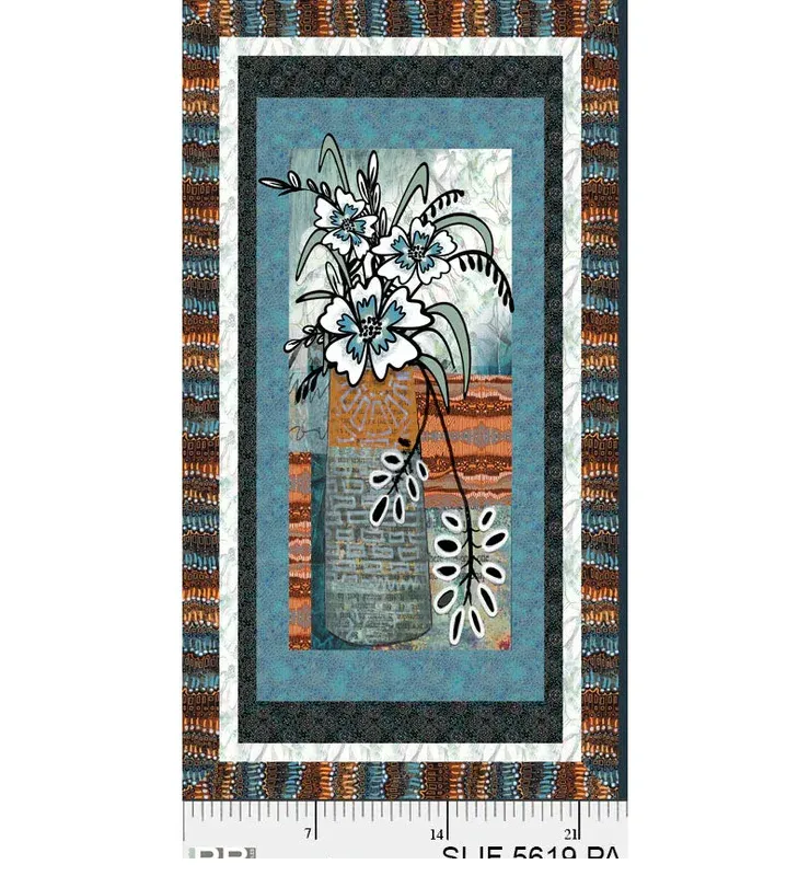 quiltandsew3279164