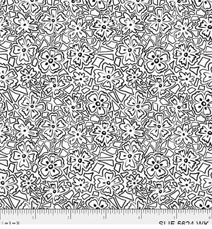 quiltandsew3279189