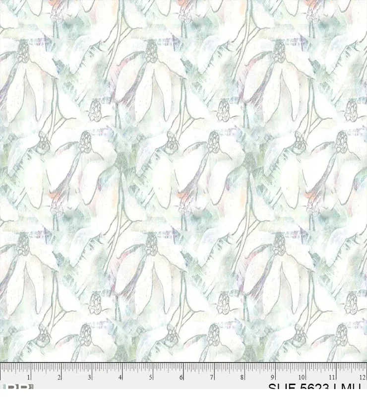 quiltandsew3279243