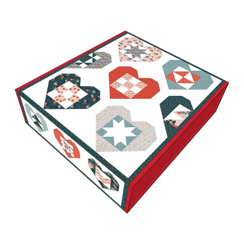 quiltandsew3279448