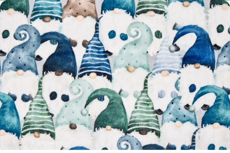 quiltandsew3279472