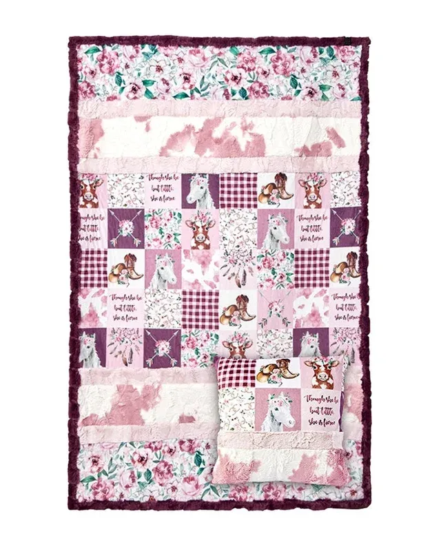 quiltandsew3279509