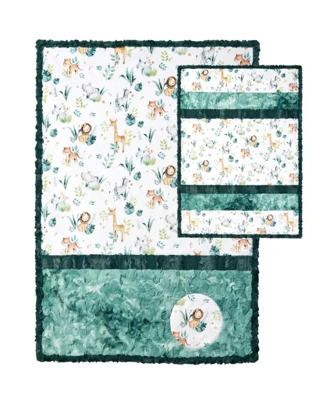 quiltandsew3279528