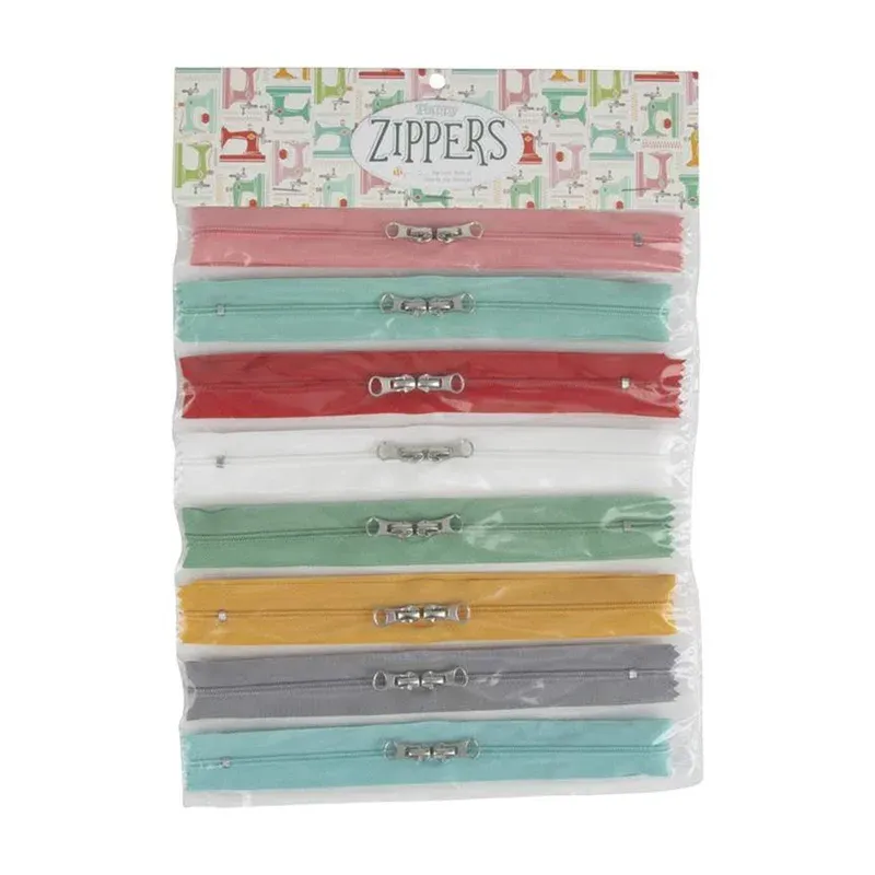 quiltandsew3279554