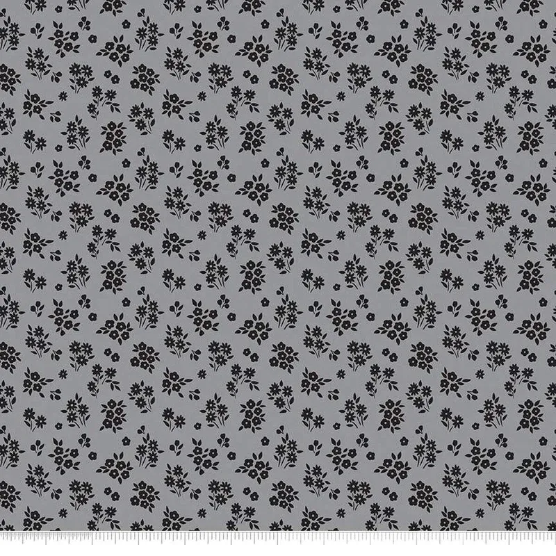 quiltandsew3279746