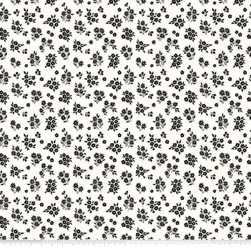 quiltandsew3279779