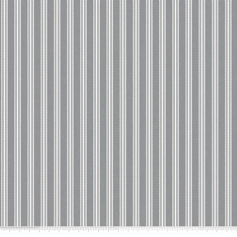 quiltandsew3279834