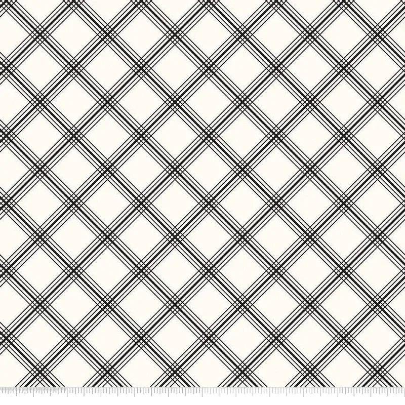 quiltandsew3279940