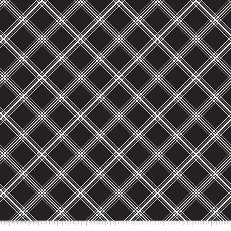 quiltandsew3279972