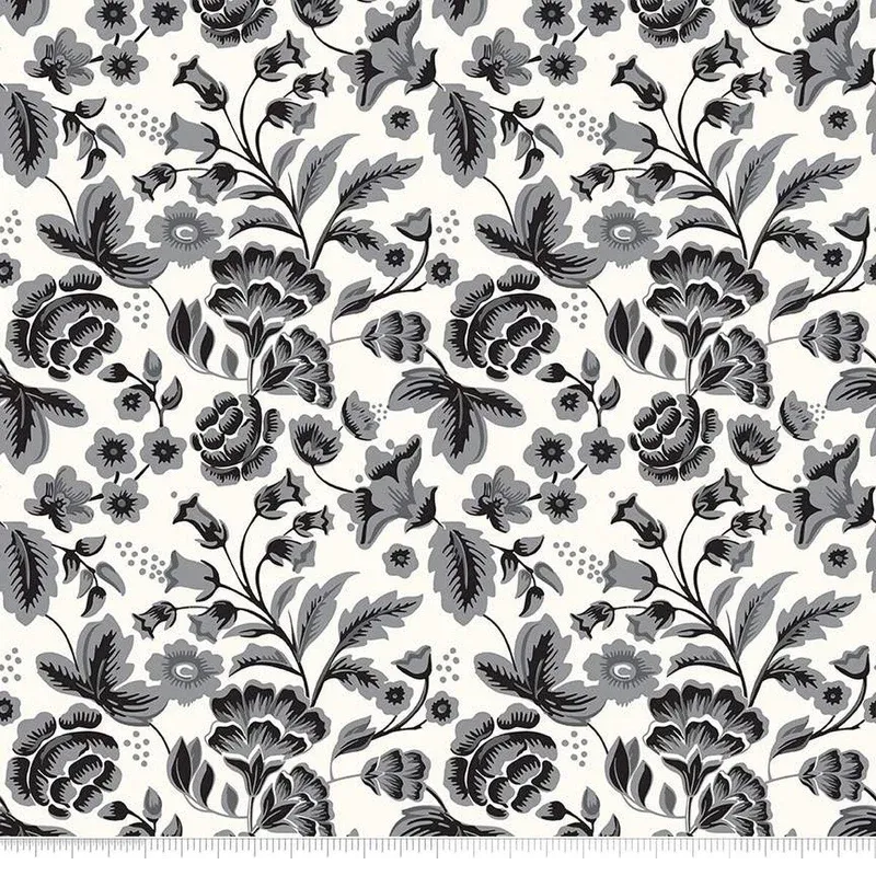 quiltandsew3280083