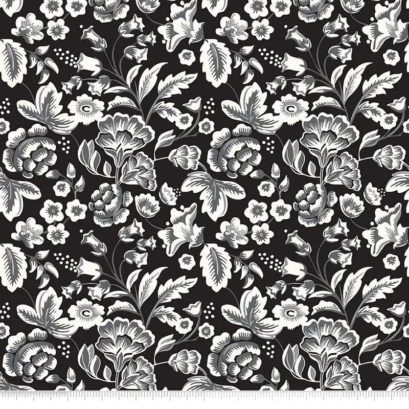 quiltandsew3280115
