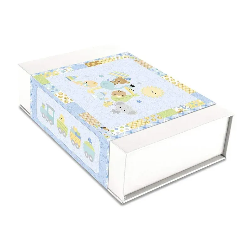 quiltandsew3280149