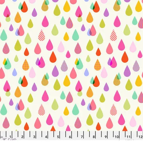quiltandsew3280173