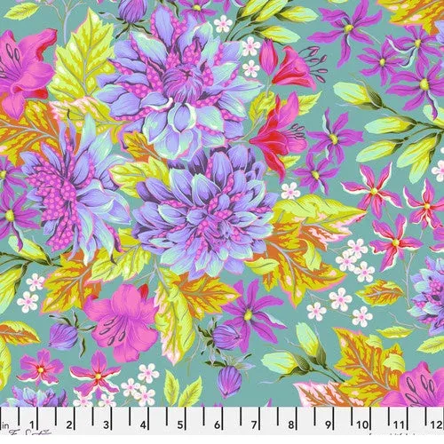 quiltandsew3280264
