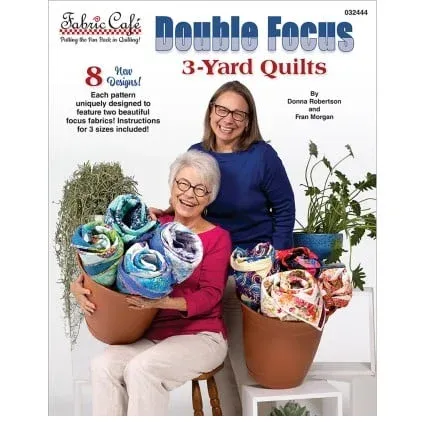 quiltandsew3280390