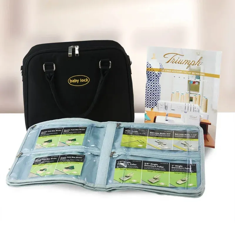 quiltandsew3283545