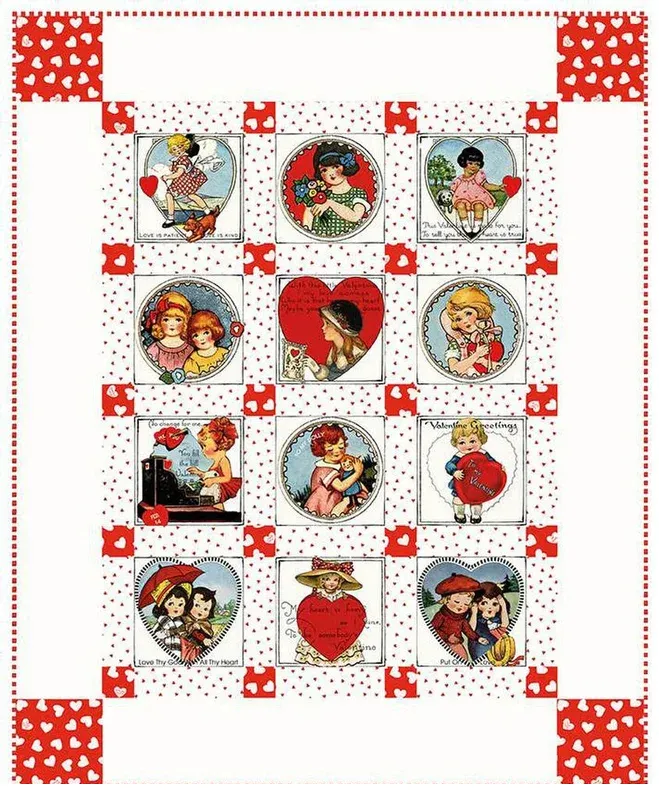 quiltandsew3283620