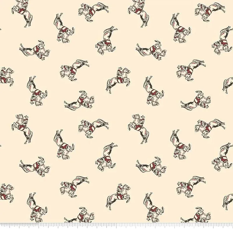 quiltandsew3283720