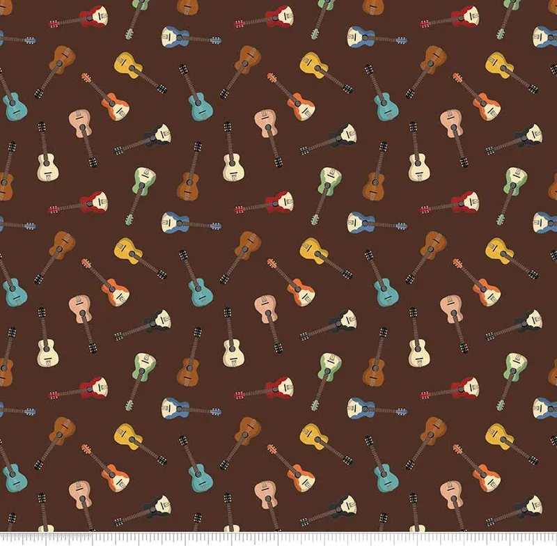 quiltandsew3283964