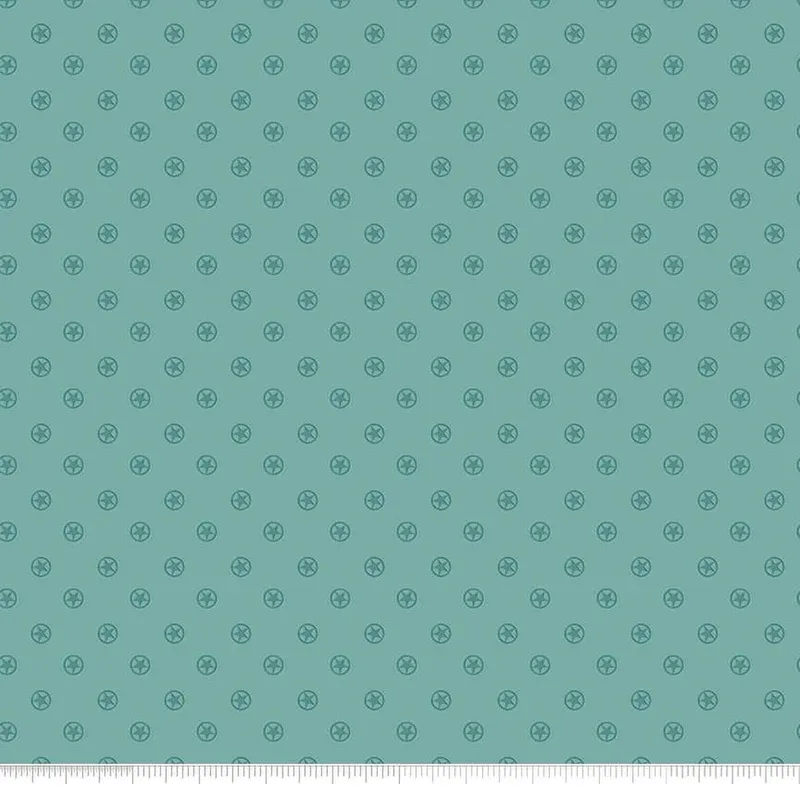quiltandsew3284209