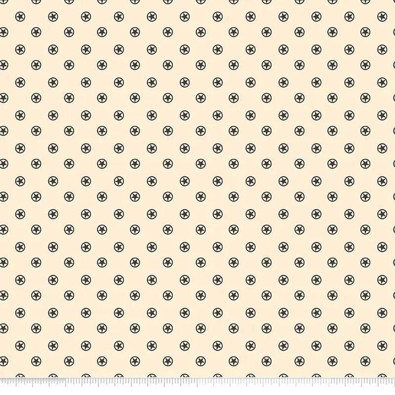 quiltandsew3284230