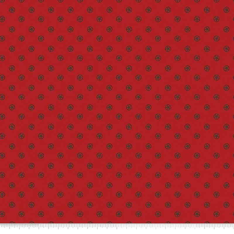 quiltandsew3284252