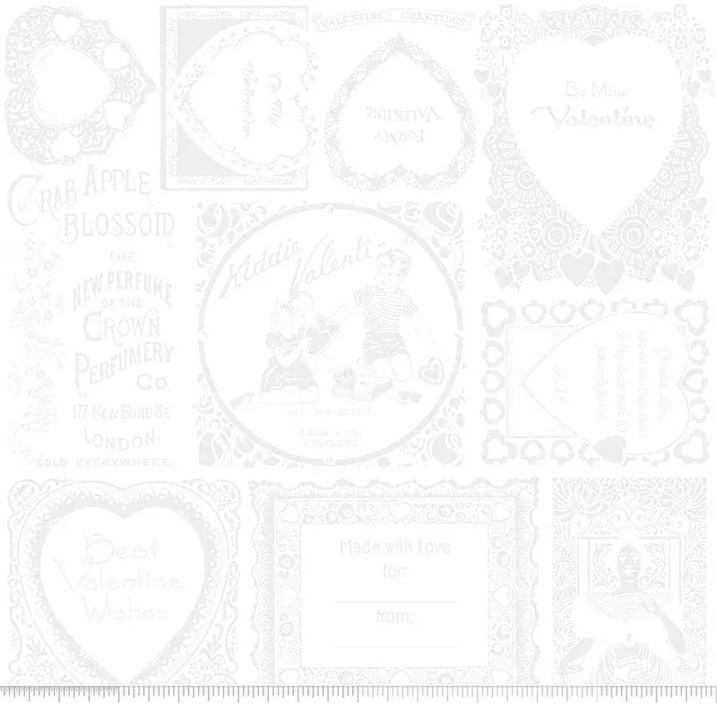 quiltandsew3284357