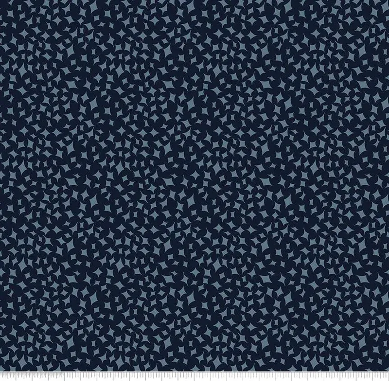 quiltandsew3284473
