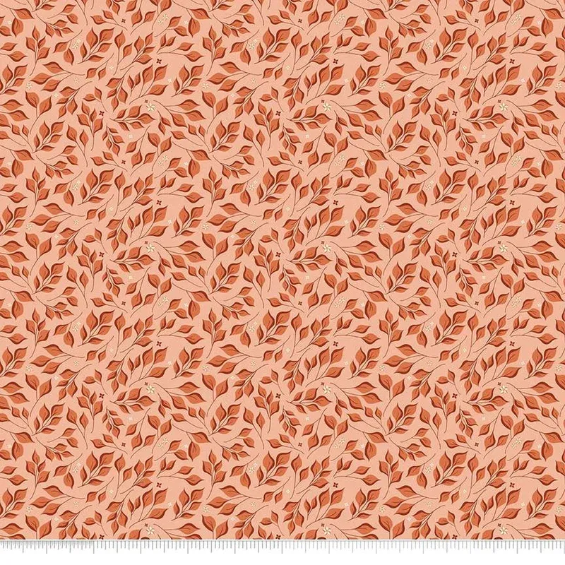 quiltandsew3284622