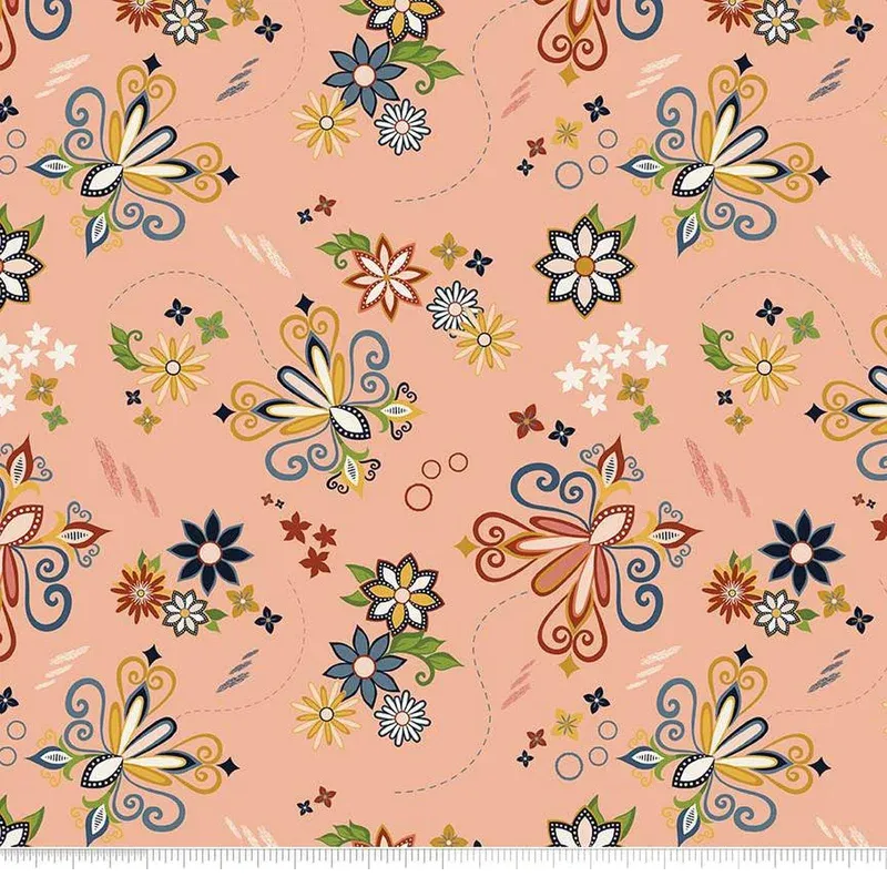 quiltandsew3284769