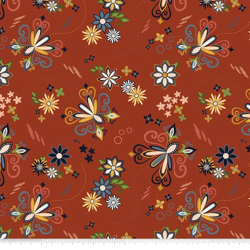 quiltandsew3284798