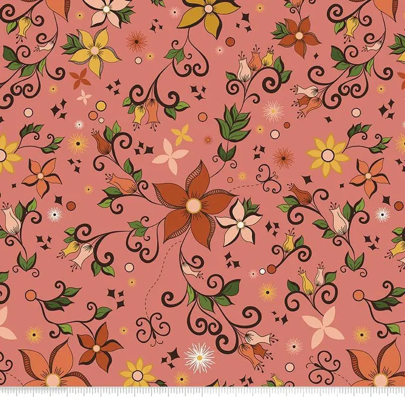 quiltandsew3284885