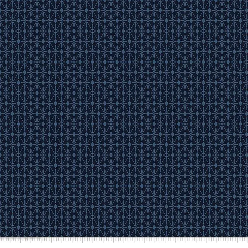 quiltandsew3284940