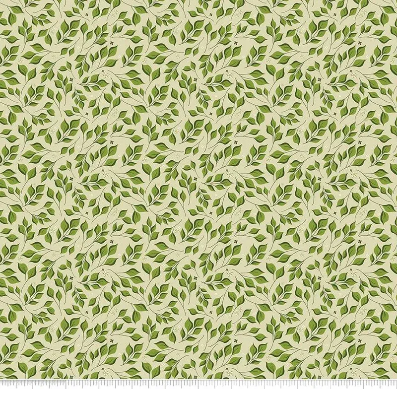 quiltandsew3285035