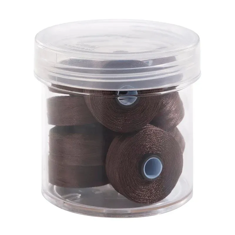 quiltandsew3285756