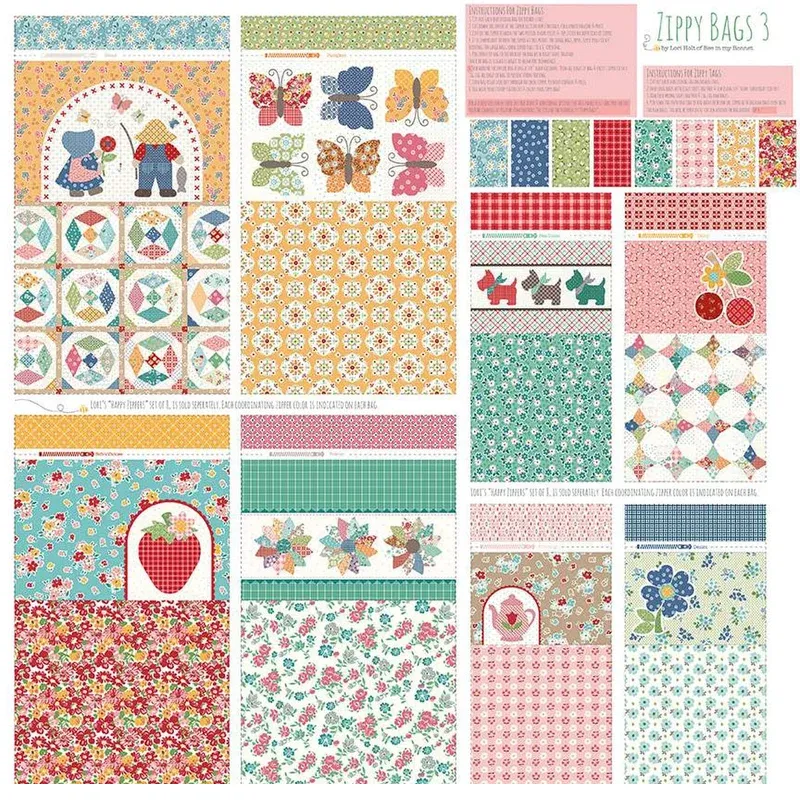 quiltandsew3286093