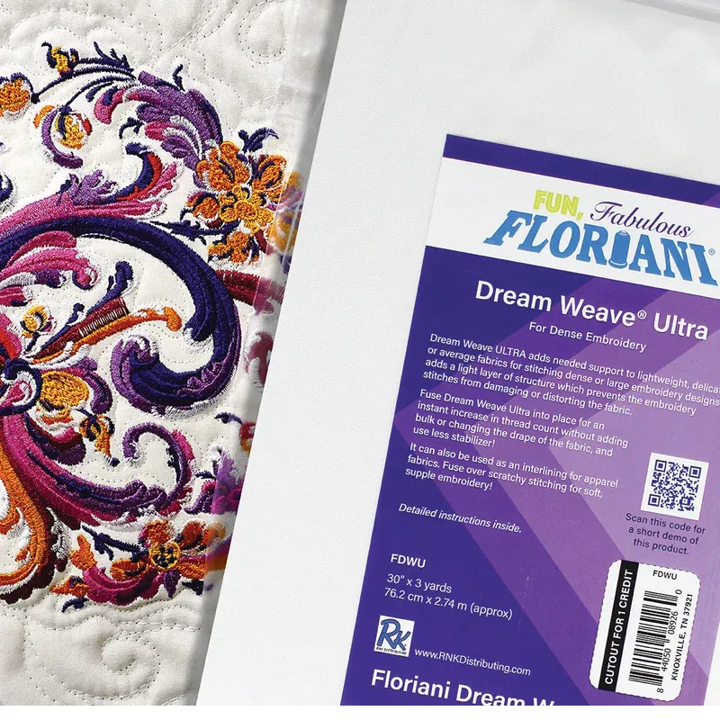 quiltandsew3286802