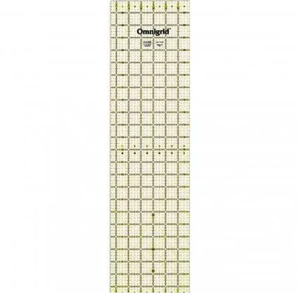 quiltandsew3287125