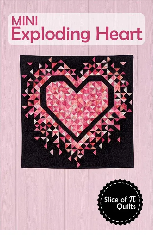 quiltandsew3287200