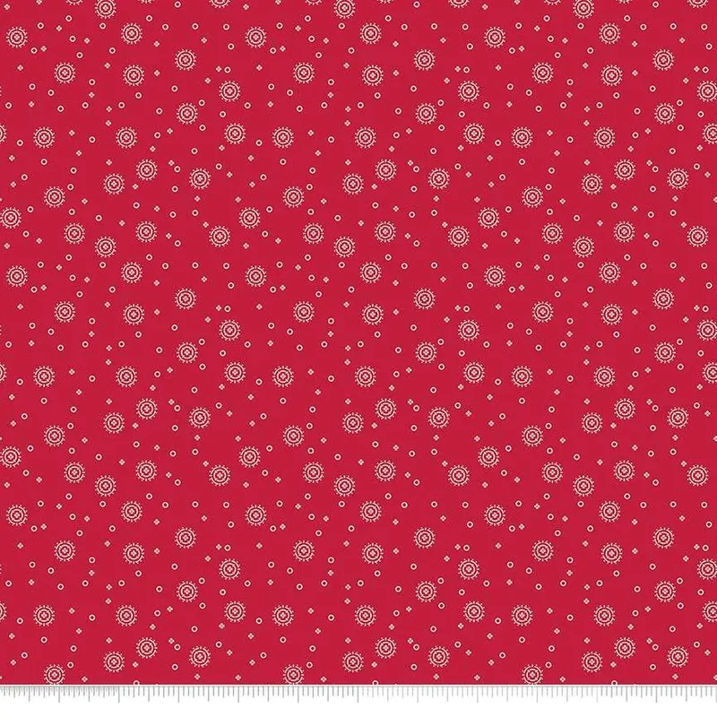 quiltandsew3287537