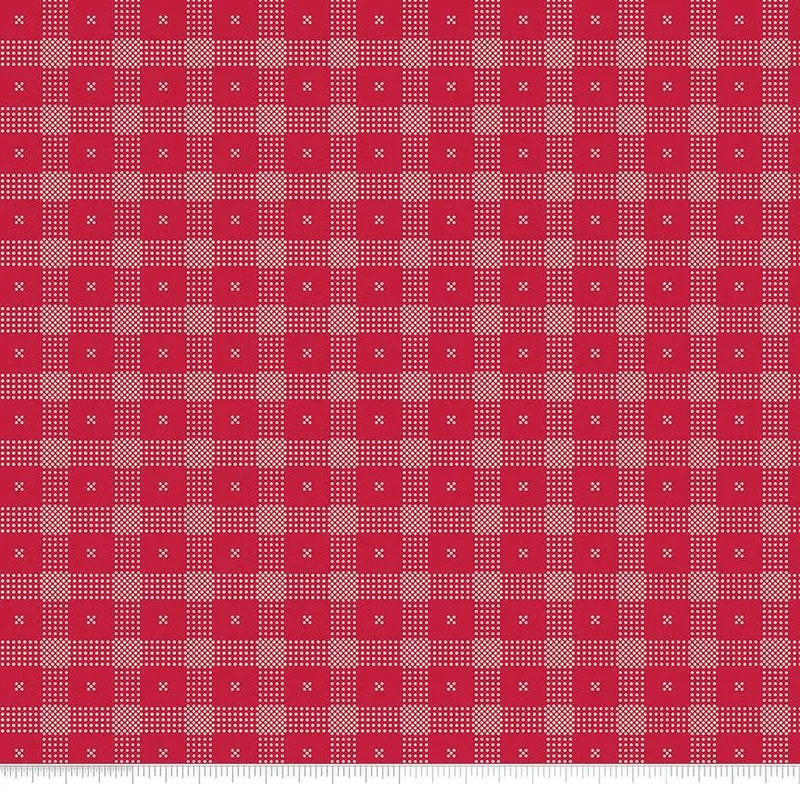 quiltandsew3287668