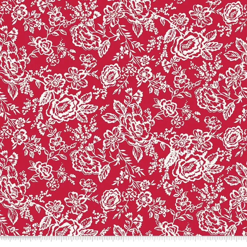 quiltandsew3287709