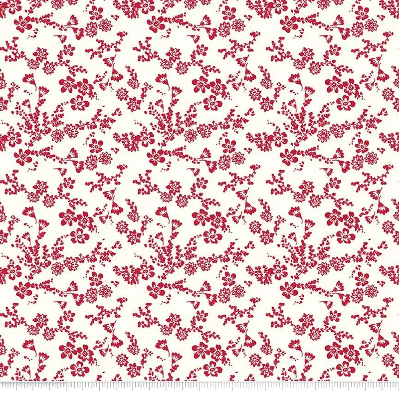 quiltandsew3287751