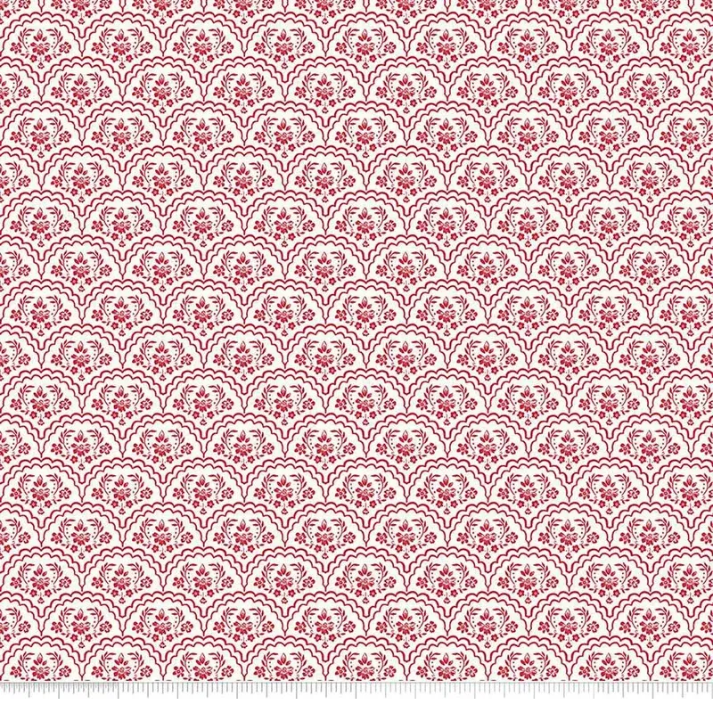 quiltandsew3288159