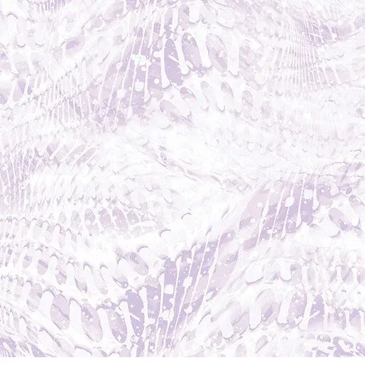 quiltandsew3288512